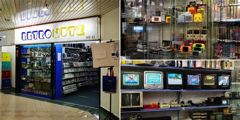 retro games store near me|Retro & Classic Video Games & Consoles .